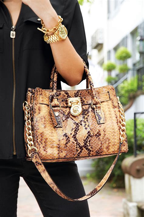 michael kors purses on sale at belk's|30 dollar Michael Kors purses.